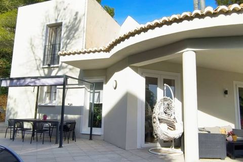 Villa i Altea, Alicante, Altea - € 530.000 | Ref: 75-14355 - foto 1