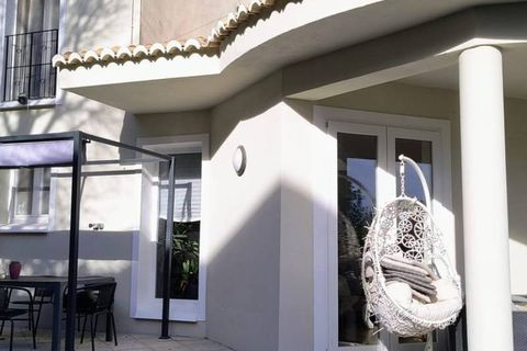 Villa i Altea, Alicante, Altea - € 530.000 | Ref: 75-14355 - foto 2