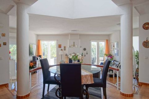 Villa i Altea, Alicante, Altea - € 530.000 | Ref: 75-14355 - foto 11