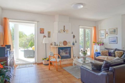 Villa i Altea, Alicante, Altea - € 530.000 | Ref: 75-14355 - foto 12