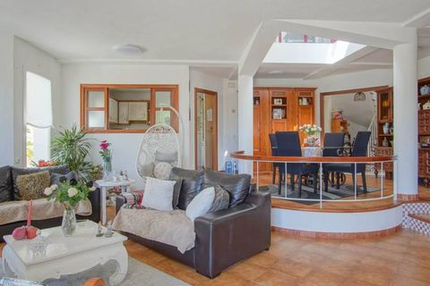 Villa i Altea, Alicante, Altea - € 530.000 | Ref: 75-14355 - foto 13