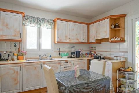 Villa i Altea, Alicante, Altea - € 530.000 | Ref: 75-14355 - foto 14