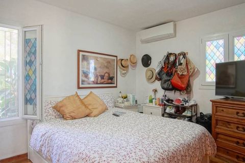 Villa i Altea, Alicante, Altea - € 530.000 | Ref: 75-14355 - foto 15