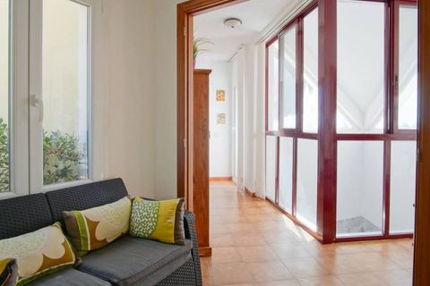 Villa i Altea, Alicante, Altea - € 530.000 | Ref: 75-14355 - foto 16