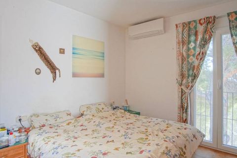 Villa i Altea, Alicante, Altea - € 530.000 | Ref: 75-14355 - foto 18
