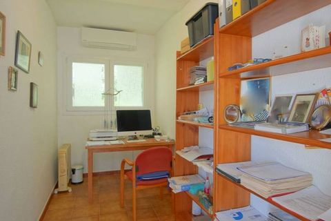 Villa i Altea, Alicante, Altea - € 530.000 | Ref: 75-14355 - foto 19