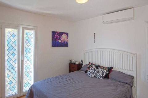 Villa i Altea, Alicante, Altea - € 530.000 | Ref: 75-14355 - foto 20