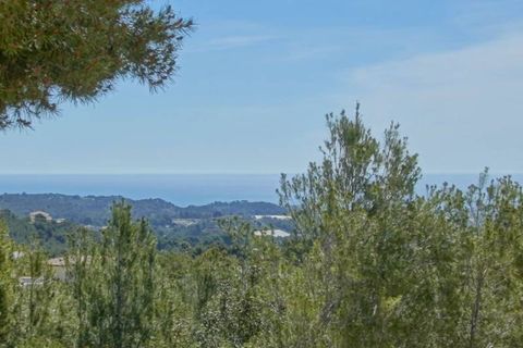 Villa i Altea, Alicante, Altea - € 530.000 | Ref: 75-14355 - foto 22