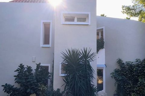 Villa i Altea, Alicante, Altea - € 530.000 | Ref: 75-14355 - foto 27