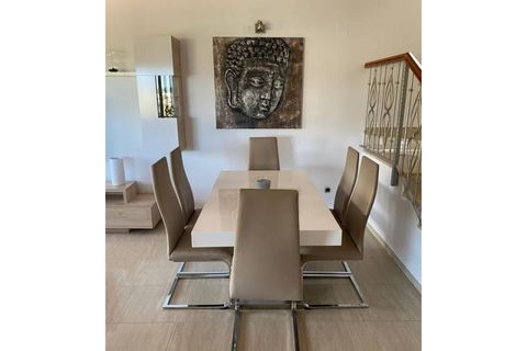 Villa i Orba, Alicante, Orba - € 499.000 | Ref: 75-65245 - foto 3