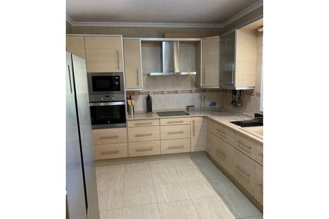 Villa i Orba, Alicante, Orba - € 499.000 | Ref: 75-65245 - foto 5