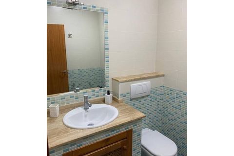 Villa i Orba, Alicante, Orba - € 499.000 | Ref: 75-65245 - foto 9