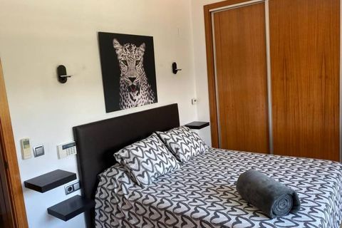 Villa i Orba, Alicante, Orba - € 499.000 | Ref: 75-65245 - foto 10