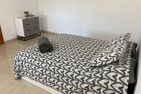 Villa i Orba, Alicante, Orba - € 499.000 | Ref: 75-65245 - foto 12