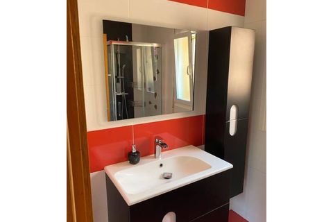 Villa i Orba, Alicante, Orba - € 499.000 | Ref: 75-65245 - foto 14