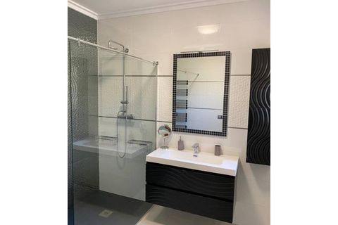 Villa i Orba, Alicante, Orba - € 499.000 | Ref: 75-65245 - foto 16