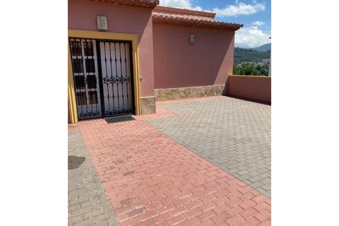 Villa i Orba, Alicante, Orba - € 499.000 | Ref: 75-65245 - foto 17