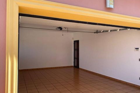 Villa i Orba, Alicante, Orba - € 499.000 | Ref: 75-65245 - foto 20