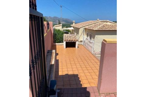 Villa i Orba, Alicante, Orba - € 499.000 | Ref: 75-65245 - foto 21