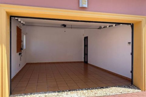 Villa i Orba, Alicante, Orba - € 499.000 | Ref: 75-65245 - foto 22