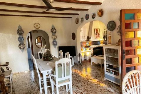 Villa en Javea, Alicante, Javea - € 790.000 | Ref: 75-77590 - photo 5