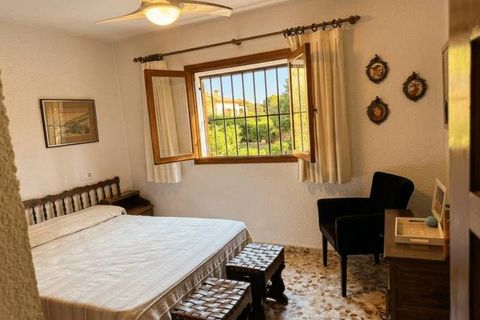 Villa en Javea, Alicante, Javea - € 790.000 | Ref: 75-77590 - photo 6