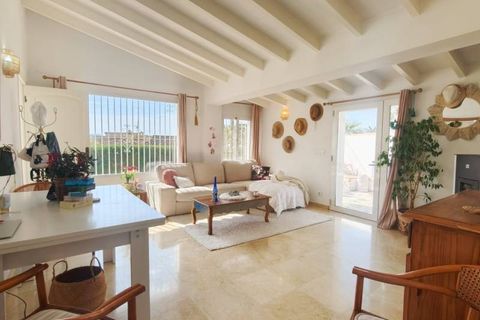 Villa i Moraira, Alicante, Moraira - € 380.000 | Ref: 75-11692 - foto 1