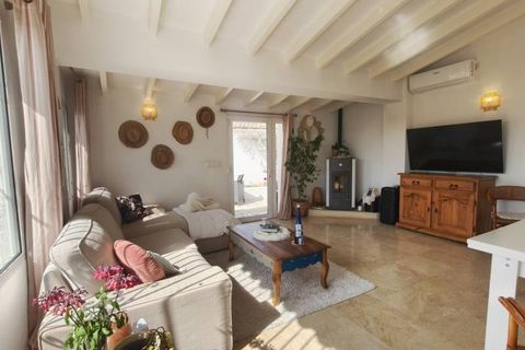 Villa i Moraira, Alicante, Moraira - € 380.000 | Ref: 75-11692 - foto 4