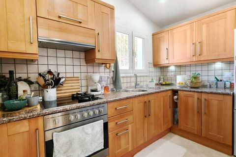 Villa i Moraira, Alicante, Moraira - € 380.000 | Ref: 75-11692 - foto 5