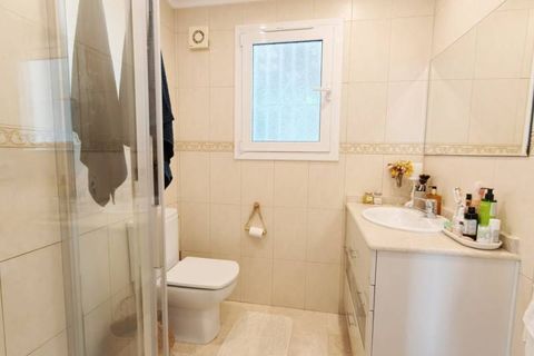 Villa i Moraira, Alicante, Moraira - € 380.000 | Ref: 75-11692 - foto 7
