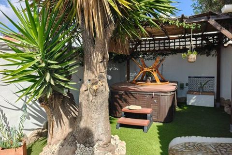 Villa i Moraira, Alicante, Moraira - € 380.000 | Ref: 75-11692 - foto 12