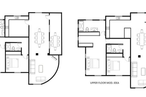 Villa i Benissa, Alicante, Benissa - € 799.000 | Ref: 46-45676 - foto 25