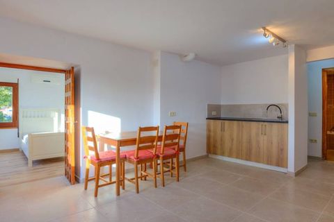 Villa i Benissa, Alicante, Benissa - € 799.000 | Ref: 46-45676 - foto 31