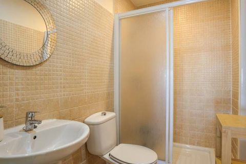 Villa i Benissa, Alicante, Benissa - € 799.000 | Ref: 46-45676 - foto 34