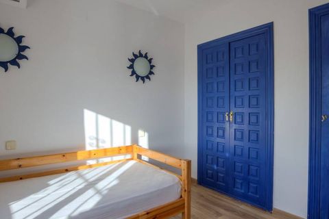 Villa i Benissa, Alicante, Benissa - € 799.000 | Ref: 46-45676 - foto 36