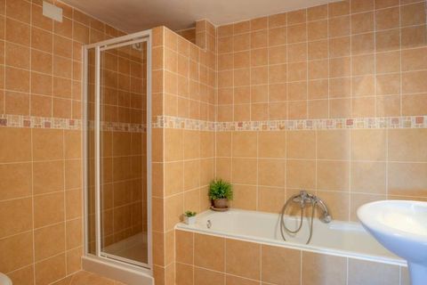 Villa i Benissa, Alicante, Benissa - € 799.000 | Ref: 46-45676 - foto 40