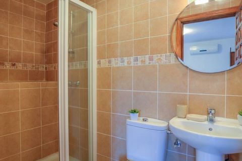 Villa i Benissa, Alicante, Benissa - € 799.000 | Ref: 46-45676 - foto 41