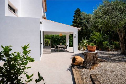 Villa en Javea, Alicante, Javea - € 1.125.000 | Ref: 18-50966 - photo 5