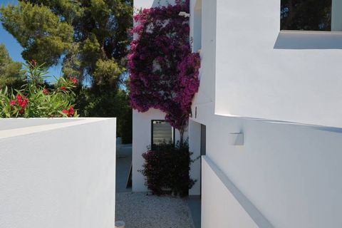 Villa en Javea, Alicante, Javea - € 1.125.000 | Ref: 18-50966 - photo 6