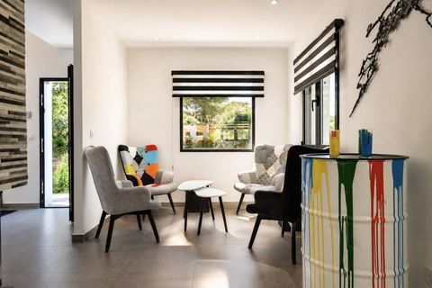 Villa en Javea, Alicante, Javea - € 1.125.000 | Ref: 18-50966 - photo 8