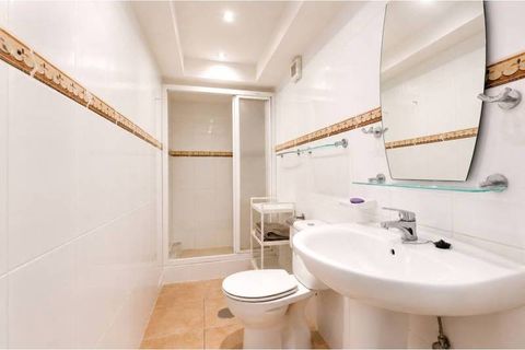 Villa en Javea, Alicante, Javea - € 1.125.000 | Ref: 18-50966 - photo 12