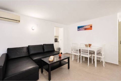 Villa en Javea, Alicante, Javea - € 1.125.000 | Ref: 18-50966 - photo 15