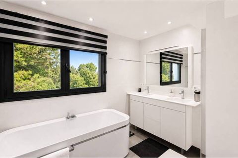 Villa en Javea, Alicante, Javea - € 1.125.000 | Ref: 18-50966 - photo 16