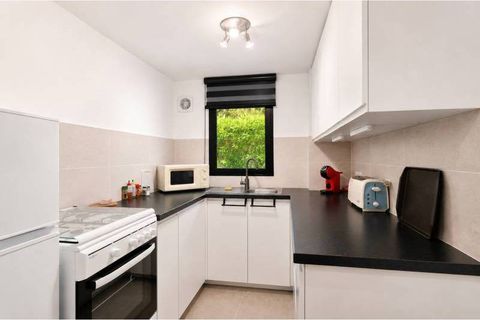 Villa en Javea, Alicante, Javea - € 1.125.000 | Ref: 18-50966 - photo 17