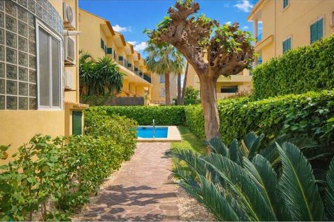 Leilighet i Javea, Alicante, Javea - € 585 000 | Ref: 18-16571 - foto 2