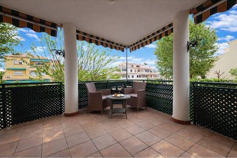 Leilighet i Javea, Alicante, Javea - € 585 000 | Ref: 18-16571 - foto 3
