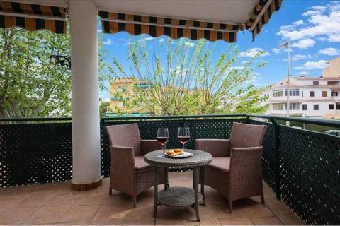 Leilighet i Javea, Alicante, Javea - € 585 000 | Ref: 18-16571 - foto 4