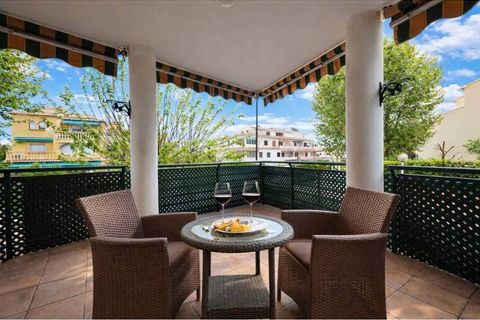 Leilighet i Javea, Alicante, Javea - € 585 000 | Ref: 18-16571 - foto 5