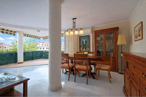 Leilighet i Javea, Alicante, Javea - € 585 000 | Ref: 18-16571 - foto 6