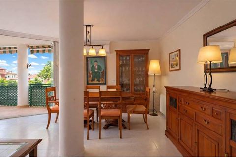 Leilighet i Javea, Alicante, Javea - € 585 000 | Ref: 18-16571 - foto 7